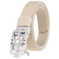 uploads/erp/collection/images/Belts/pjxchen/XU0752206/img_b/XU0752206_img_b_4