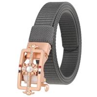 uploads/erp/collection/images/Belts/pjxchen/XU0752206/img_b/XU0752206_img_b_5