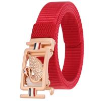 uploads/erp/collection/images/Belts/pjxchen/XU0752234/img_b/XU0752234_img_b_1