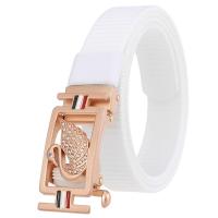 uploads/erp/collection/images/Belts/pjxchen/XU0752234/img_b/XU0752234_img_b_2