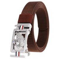uploads/erp/collection/images/Belts/pjxchen/XU0752234/img_b/XU0752234_img_b_4