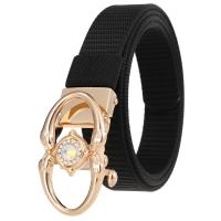 uploads/erp/collection/images/Belts/pjxchen/XU0752272/img_b/XU0752272_img_b_1