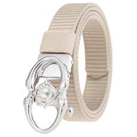 uploads/erp/collection/images/Belts/pjxchen/XU0752272/img_b/XU0752272_img_b_2