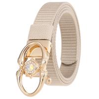 uploads/erp/collection/images/Belts/pjxchen/XU0752272/img_b/XU0752272_img_b_3