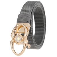 uploads/erp/collection/images/Belts/pjxchen/XU0752272/img_b/XU0752272_img_b_4