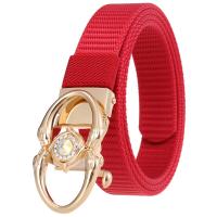uploads/erp/collection/images/Belts/pjxchen/XU0752272/img_b/XU0752272_img_b_5