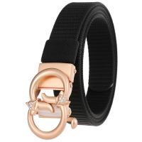uploads/erp/collection/images/Belts/pjxchen/XU0752312/img_b/XU0752312_img_b_1