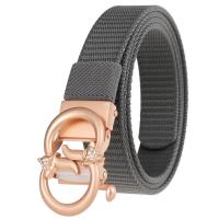 uploads/erp/collection/images/Belts/pjxchen/XU0752312/img_b/XU0752312_img_b_4
