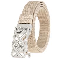 uploads/erp/collection/images/Belts/pjxchen/XU0752356/img_b/XU0752356_img_b_1