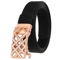 uploads/erp/collection/images/Belts/pjxchen/XU0752356/img_b/XU0752356_img_b_2