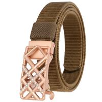 uploads/erp/collection/images/Belts/pjxchen/XU0752356/img_b/XU0752356_img_b_4