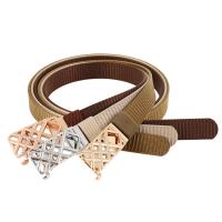 uploads/erp/collection/images/Belts/pjxchen/XU0752356/img_b/XU0752356_img_b_5
