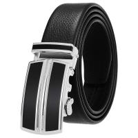 uploads/erp/collection/images/Belts/pjxchen/XU0752383/img_b/XU0752383_img_b_1