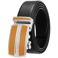 uploads/erp/collection/images/Belts/pjxchen/XU0752383/img_b/XU0752383_img_b_2
