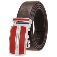 uploads/erp/collection/images/Belts/pjxchen/XU0752383/img_b/XU0752383_img_b_3