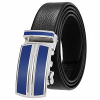 uploads/erp/collection/images/Belts/pjxchen/XU0752383/img_b/XU0752383_img_b_4