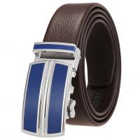 uploads/erp/collection/images/Belts/pjxchen/XU0752383/img_b/XU0752383_img_b_5