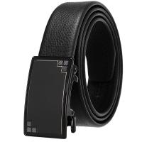 uploads/erp/collection/images/Belts/pjxchen/XU0752436/img_b/XU0752436_img_b_1