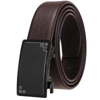 uploads/erp/collection/images/Belts/pjxchen/XU0752436/img_b/XU0752436_img_b_2