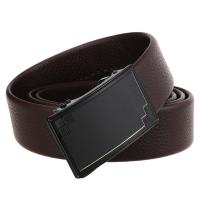 uploads/erp/collection/images/Belts/pjxchen/XU0752436/img_b/XU0752436_img_b_4