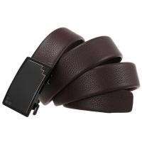 uploads/erp/collection/images/Belts/pjxchen/XU0752436/img_b/XU0752436_img_b_5