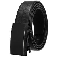 uploads/erp/collection/images/Belts/pjxchen/XU0752472/img_b/XU0752472_img_b_1