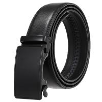 uploads/erp/collection/images/Belts/pjxchen/XU0752489/img_b/XU0752489_img_b_1