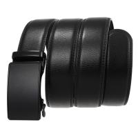uploads/erp/collection/images/Belts/pjxchen/XU0752489/img_b/XU0752489_img_b_2