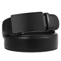 uploads/erp/collection/images/Belts/pjxchen/XU0752489/img_b/XU0752489_img_b_3