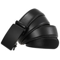 uploads/erp/collection/images/Belts/pjxchen/XU0752489/img_b/XU0752489_img_b_4