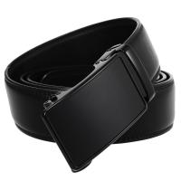 uploads/erp/collection/images/Belts/pjxchen/XU0752489/img_b/XU0752489_img_b_5