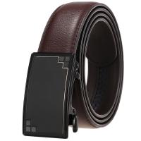 uploads/erp/collection/images/Belts/pjxchen/XU0752515/img_b/XU0752515_img_b_2