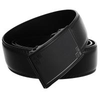 uploads/erp/collection/images/Belts/pjxchen/XU0752515/img_b/XU0752515_img_b_3