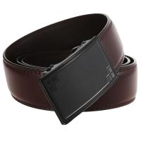 uploads/erp/collection/images/Belts/pjxchen/XU0752515/img_b/XU0752515_img_b_4