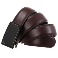 uploads/erp/collection/images/Belts/pjxchen/XU0752515/img_b/XU0752515_img_b_5