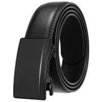 uploads/erp/collection/images/Belts/pjxchen/XU0752559/img_b/XU0752559_img_b_1