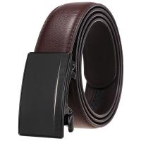 uploads/erp/collection/images/Belts/pjxchen/XU0752559/img_b/XU0752559_img_b_2