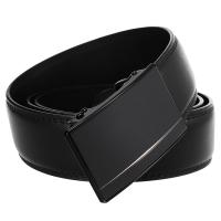 uploads/erp/collection/images/Belts/pjxchen/XU0752559/img_b/XU0752559_img_b_3