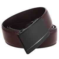 uploads/erp/collection/images/Belts/pjxchen/XU0752559/img_b/XU0752559_img_b_4