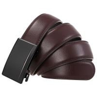 uploads/erp/collection/images/Belts/pjxchen/XU0752559/img_b/XU0752559_img_b_5