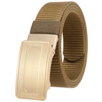 uploads/erp/collection/images/Belts/pjxchen/XU0752653/img_b/XU0752653_img_b_4