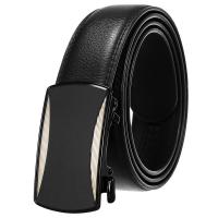 uploads/erp/collection/images/Belts/pjxchen/XU0752674/img_b/XU0752674_img_b_1