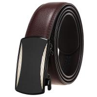uploads/erp/collection/images/Belts/pjxchen/XU0752674/img_b/XU0752674_img_b_2