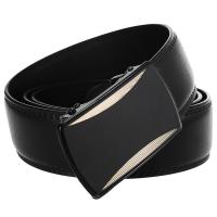 uploads/erp/collection/images/Belts/pjxchen/XU0752674/img_b/XU0752674_img_b_3