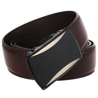 uploads/erp/collection/images/Belts/pjxchen/XU0752674/img_b/XU0752674_img_b_4