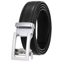 uploads/erp/collection/images/Belts/pjxchen/XU0752691/img_b/XU0752691_img_b_1