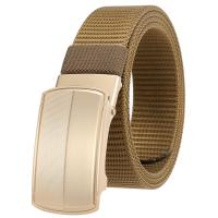 uploads/erp/collection/images/Belts/pjxchen/XU0752706/img_b/XU0752706_img_b_1