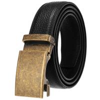uploads/erp/collection/images/Belts/pjxchen/XU0752738/img_b/XU0752738_img_b_1