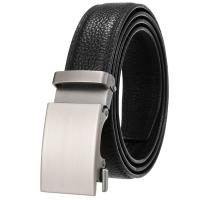 uploads/erp/collection/images/Belts/pjxchen/XU0752738/img_b/XU0752738_img_b_3
