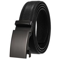 uploads/erp/collection/images/Belts/pjxchen/XU0752738/img_b/XU0752738_img_b_5